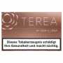 IQOS Terea Teak Tobacco Sticks
