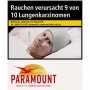 Paramount Red Zigarette XXL Einzelpackung