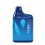 Vuse Go 800 Blue Raspbery 20mg