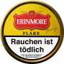 Erinmore 15,20 €