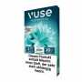 Vuse Pod Peppermint Ice 20mg