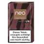 NEO Classic Tobacco Sticks für Glo Einzelpackung