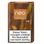 NEO True Tobacco Sticks für Glo