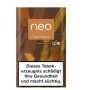 NEO True Tobacco Sticks für Glo