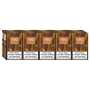 NEO True Tobacco Sticks für Glo