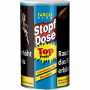 Fargo Stopf-Dose Blau XXL Zigarettentabak