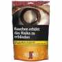 Pall Mall Allround Red Super Volumentabak