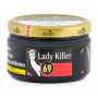 Adalya Lady Killer Shisha Tabak 200g