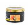 Adalya Ice Pyc Shisha Tabak 200g