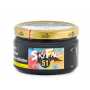 Adalya Ice Boni Shisha Tabak 200g