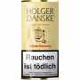 Holger Danske 8,30 €