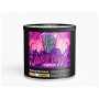 187 Strassenbande Juicy Puzzy Shisha Tabak