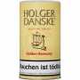 Holger Danske 43,90 €