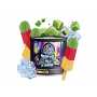 187 Strassenbande Happy Cactuz Shisha Tabak