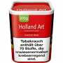 Holland Art 36,70 €