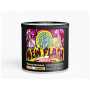 187 Strassenbande New Flash Shisha Tabak