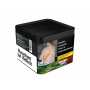 Al Fakher Double Kick 200g
