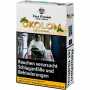 True Passion TabakOkolom Shisha Tabak 20g