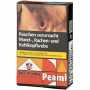True Passion PeaMi Shisha Tabak 20g