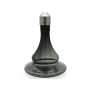Shisha Fortuna 62 cm