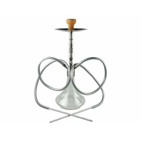 Shisha Phantasma 70cm