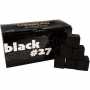 Nameless Black Cubes Kohle 1kg