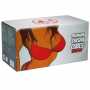 One Nation 27er Shisha Kohle 1kg