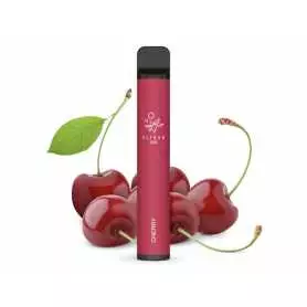 Elf Bar 600 Cherry E-Shisha 20mg