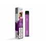 Elf Bar 600 Blueberry Raspberry E-Shisha 20mg
