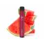 Elf Bar 600 Watermelon E-Shisha 20mg