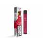 Elf Bar 600 Watermelon E-Shisha 20mg