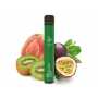 Elf Bar 600 Kiwi Passion Fruit Guava E-Shisha 20mg