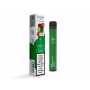 Elf Bar 600 Kiwi Passion Fruit Guava E-Shisha 20mg