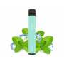 Elf Bar 600 Menthol E-Shisha 20mg