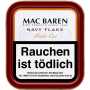 Mac Baren 13,90 €