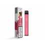 Elf Bar 600 Pink Grapefruit E-Shisha 20mg