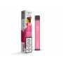 Elf Bar 600 Watermelon Bubble Gum/BG E-Shisha 20mg