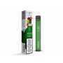 Elf Bar 600 Watermelon Pomegrenate E-Shisha 20mg