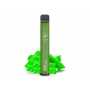 Elf Bar 600 Green Apple E-Shisha 20mg