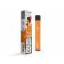 Elf Bar 600 Strawberry Banana E-Shisha 20mg