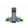 ELFBAR ELFA Prefilled Blueberry Pod 2x2ml 20mg