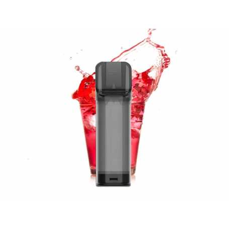 ELFBAR ELFA Prefilled Pink Lemonade Pod 2x2ml 20mg