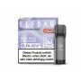 ELFBAR ELFA Prefilled Blue Razz Lemonade Pod 2x2ml 20mg