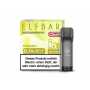 ELFBAR ELFA Prefilled Banana Pod 2x2ml 20mg