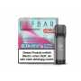 ELFBAR ELFA Prefilled Blueberry Cotton Candy Pod 2x2ml 20mg