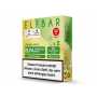 ELFBAR ELFA Prefilled Lemon Mint Pod 2x2ml 20mg