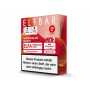ELFBAR ELFA Prefilled Watermelon Mojito Pod 2x2ml 20mg