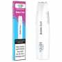 VQube Plus 600 Bubble Gum E-Zigarette 16mg
