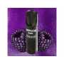 Al Massiva Pod Schwarzlicht 17mg 2x2ml