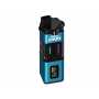 Angel 2400 - 4-Pod System - Basisgerät - Blue